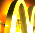 McDonalds